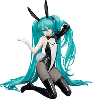 Hatsune Miku (Vocaloid) Bunny Version, Art by SanMuYYB