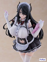 Itou Life FNEX Statue 1/7 Itou Life 26 cm