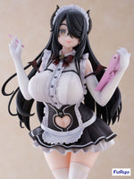 Itou Life FNEX Statue 1/7 Itou Life 26 cm