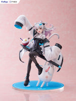 Virtual YouTuber F:NEX PVC Statue 1/7 Natsume Eri 27 cm