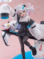 Virtual YouTuber F:NEX PVC Statue 1/7 Natsume Eri 27 cm