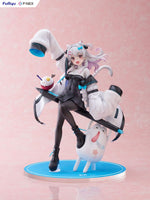 Virtual YouTuber F:NEX PVC Statue 1/7 Natsume Eri 27 cm