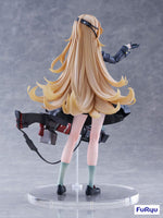 Goddess of Victory: Nikke FNEX Statue 1/7 Guillotine 23 cm