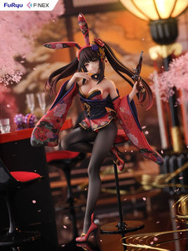 Kurumi Tokisaki (Date A Live V) F:NEX, Wa-bunny