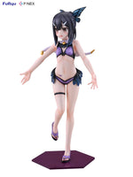 Miyu Edelfelt (Fate/Kaleid) F:NEX, Swimsuit Version