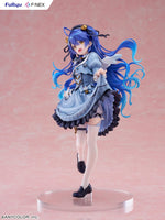 Nijisanji F:Nex PVC Statue 1/7 Amamiya Kokoro 24 cm