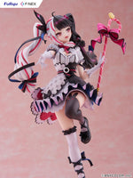 Nijisanji F:Nex PVC Statue 1/7 Yorumi Rena 24 cm