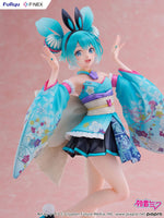 Hatsune Miku (Vocaloid) F:NEX, Wa-bunny