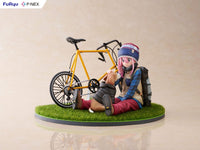 Nadeshiko Kagamihara (Laid Back Camp) F:NEX