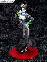 Overlord F:Nex PVC Statue 1/7 Yuri Alpha 24 cm