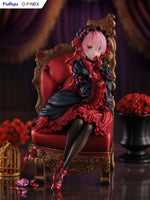 Ram (Re:ZERO -Starting Life in Another World) F:NEX, Gothic Version