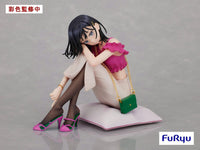 Masamune-kun no Revenge PVC Statue R Adagaki Aki 11 cm