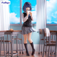 Oshi No Ko Trio-Try-iT PVC Statue Akane Kurokawa 20 cm