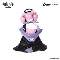 Arknights  Noodle Stopper PVC Statue U 9 cm