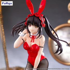 Kurumi Tokisaki (Date A Live) BiCute Bunnies