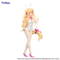 Date A Live BiCute Bunnies PVC Statue Mukuro Hoshimiya 27 cm