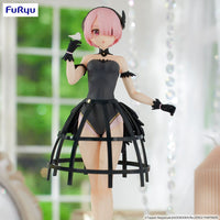 Ram (Re:ZERO -Starting Life in Another World) Cage Dress