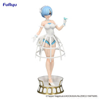 Rem (Re:ZERO -Starting Life in Another World) Cage Dress