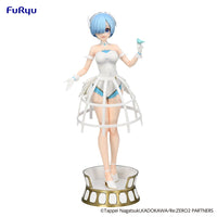 Rem (Re:ZERO -Starting Life in Another World) Cage Dress