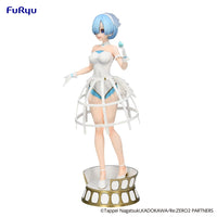 Rem (Re:ZERO -Starting Life in Another World) Cage Dress