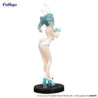 Hatsune Miku (Vocaloid) Rurudo White Color Version