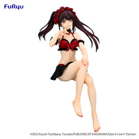 Kurumi Tokisaki (Date A Live) Noodle Stopper Swimsuit Version