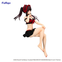 Kurumi Tokisaki (Date A Live) Noodle Stopper Swimsuit Version