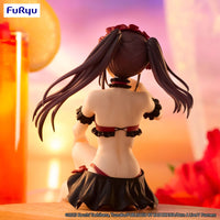 Kurumi Tokisaki (Date A Live) Noodle Stopper Swimsuit Version