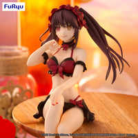 Kurumi Tokisaki (Date A Live) Noodle Stopper Swimsuit Version