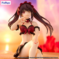 Kurumi Tokisaki (Date A Live) Noodle Stopper Swimsuit Version