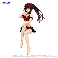 Kurumi Tokisaki (Date A Live) Noodle Stopper Swimsuit Version