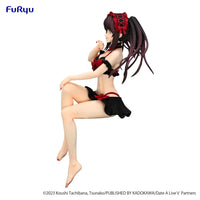 Kurumi Tokisaki (Date A Live) Noodle Stopper Swimsuit Version