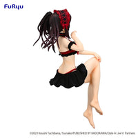 Kurumi Tokisaki (Date A Live) Noodle Stopper Swimsuit Version