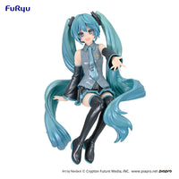 Hatsune Miku (Vocaloid) Noodle Stopper, Nardack Pearl Color Version