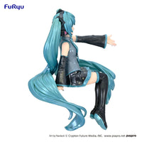 Hatsune Miku (Vocaloid) Noodle Stopper, Nardack Pearl Color Version