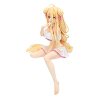 Mukuro Hoshimiya (Date A Live V) Noodle Stopper, Swimsuit Version