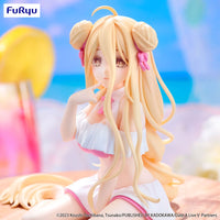 Mukuro Hoshimiya (Date A Live V) Noodle Stopper, Swimsuit Version