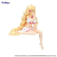 Mukuro Hoshimiya (Date A Live V) Noodle Stopper, Swimsuit Version