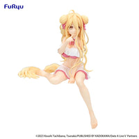 Mukuro Hoshimiya (Date A Live V) Noodle Stopper, Swimsuit Version