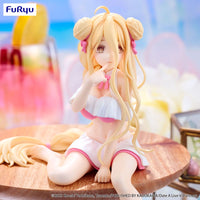 Mukuro Hoshimiya (Date A Live V) Noodle Stopper, Swimsuit Version