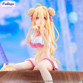 Mukuro Hoshimiya (Date A Live V) Noodle Stopper, Swimsuit Version