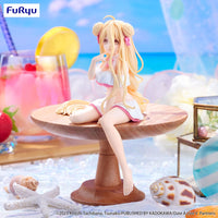 Mukuro Hoshimiya (Date A Live V) Noodle Stopper, Swimsuit Version