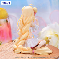 Mukuro Hoshimiya (Date A Live V) Noodle Stopper, Swimsuit Version