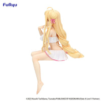 Mukuro Hoshimiya (Date A Live V) Noodle Stopper, Swimsuit Version