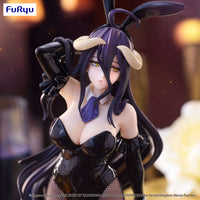 Albedo (Overlord) BiCute Bunnies, Black Color Version