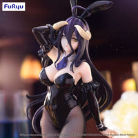 Albedo (Overlord) BiCute Bunnies, Black Color Version