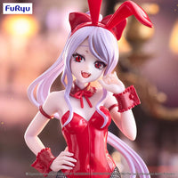 Shalltear (Overlord) BiCute Bunnies, Red Color Version