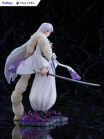 Inuyasha  Trio-Try-iT PVC Statue Sesshomaru 20 cm