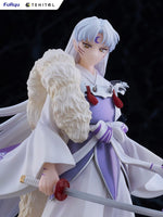 Inuyasha  Trio-Try-iT PVC Statue Sesshomaru 20 cm