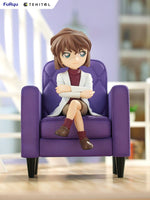 Case Closed Tenitol PVC Statue Ai Haibara 13 cm